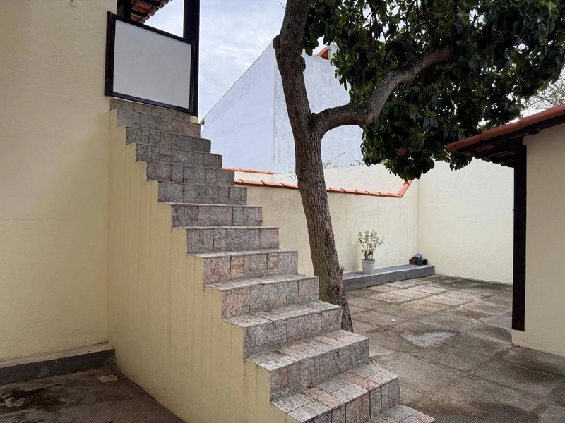 Casa à Venda – Jardim Excelsior, Cabo Frio: 22ª foto da galeria de imagens do imóvel