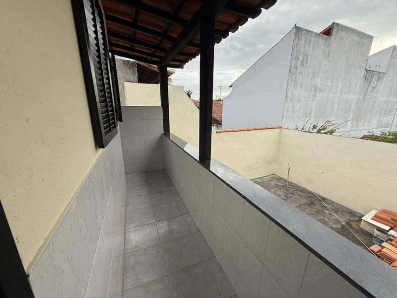 Casa à Venda – Jardim Excelsior, Cabo Frio: 39ª foto da galeria de imagens do imóvel