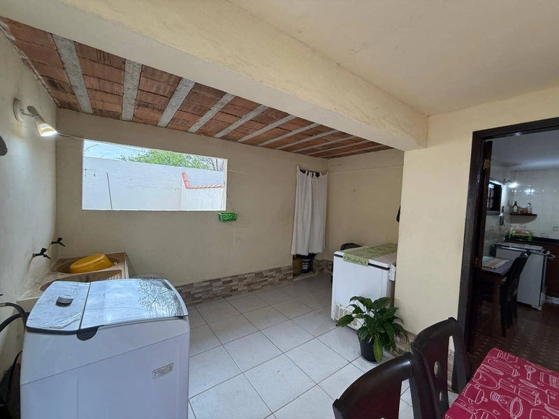 Casa à Venda – Jardim Excelsior, Cabo Frio: 14ª foto da galeria de imagens do imóvel
