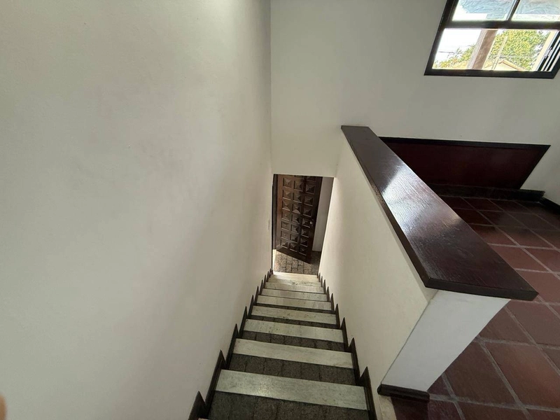 Casa à Venda – Jardim Excelsior, Cabo Frio: 29ª foto da galeria de imagens do imóvel