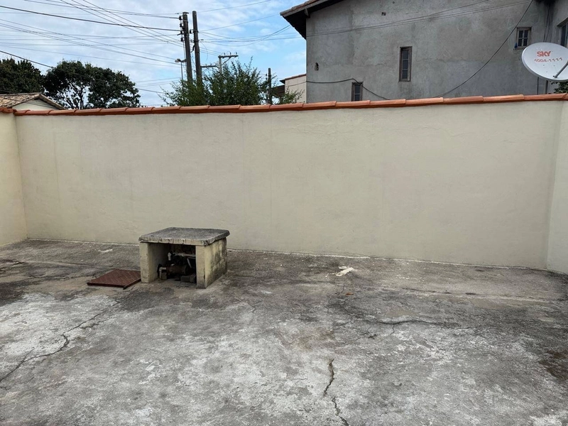 Casa à Venda – Jardim Excelsior, Cabo Frio: 15ª foto da galeria de imagens do imóvel