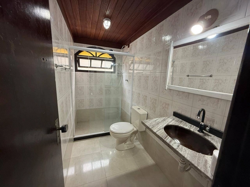 Casa à Venda – Jardim Excelsior, Cabo Frio: 12ª foto da galeria de imagens do imóvel