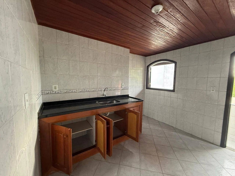Casa à Venda – Jardim Excelsior, Cabo Frio: 8ª foto da galeria de imagens do imóvel