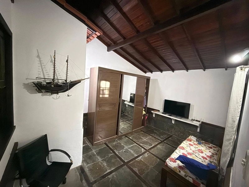 Casa à Venda – Jardim Excelsior, Cabo Frio: 11ª foto da galeria de imagens do imóvel