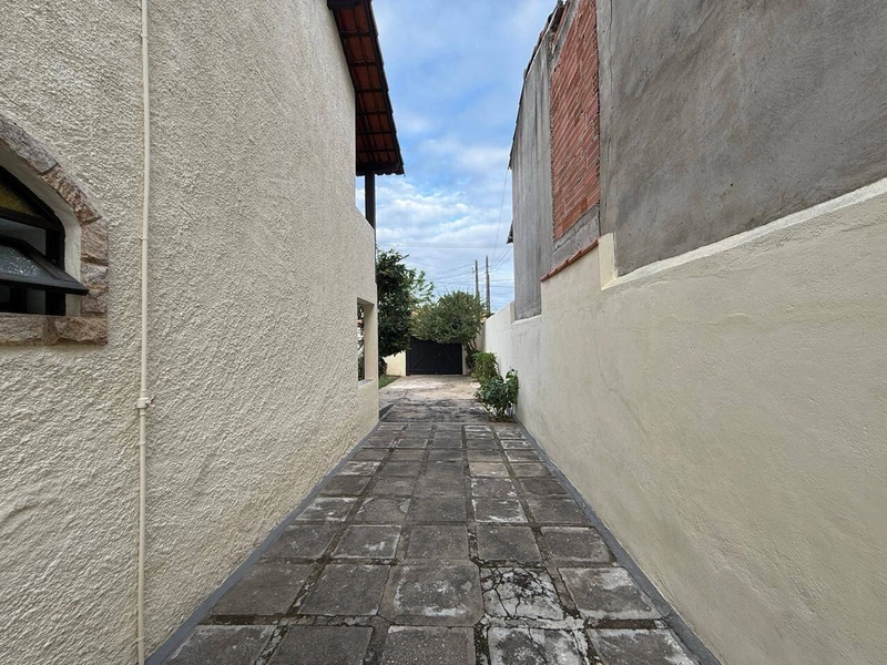 Casa à Venda – Jardim Excelsior, Cabo Frio: 31ª foto da galeria de imagens do imóvel