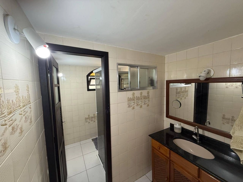 Casa à Venda – Jardim Excelsior, Cabo Frio: 27ª foto da galeria de imagens do imóvel