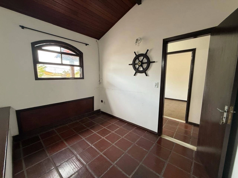 Casa à Venda – Jardim Excelsior, Cabo Frio: 33ª foto da galeria de imagens do imóvel
