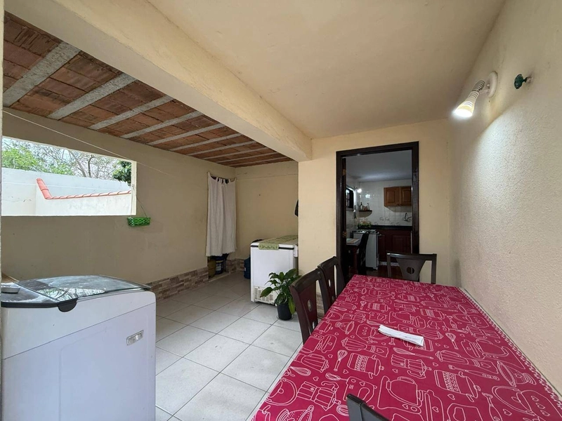 Casa à Venda – Jardim Excelsior, Cabo Frio: 17ª foto da galeria de imagens do imóvel