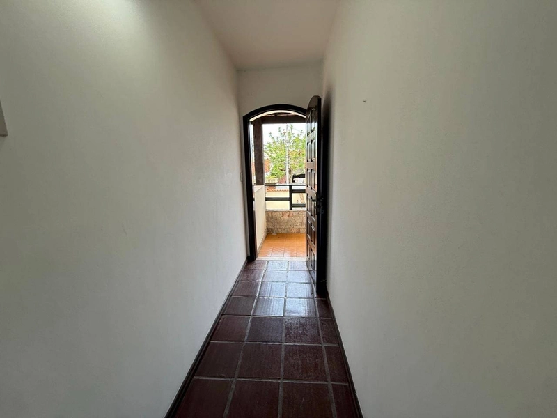 Casa à Venda – Jardim Excelsior, Cabo Frio: 19ª foto da galeria de imagens do imóvel