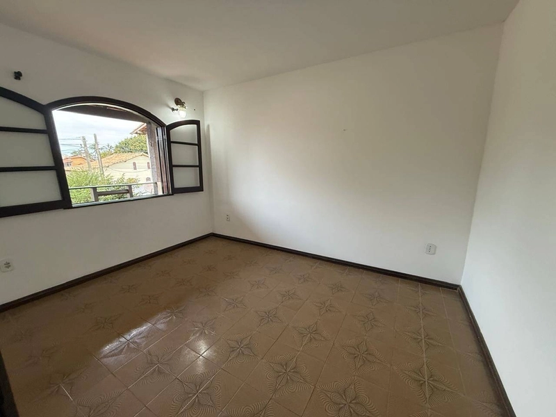 Casa à Venda – Jardim Excelsior, Cabo Frio: 34ª foto da galeria de imagens do imóvel