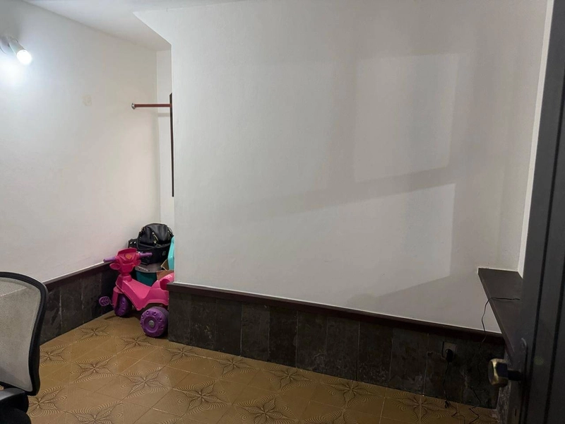 Casa à Venda – Jardim Excelsior, Cabo Frio: 10ª foto da galeria de imagens do imóvel
