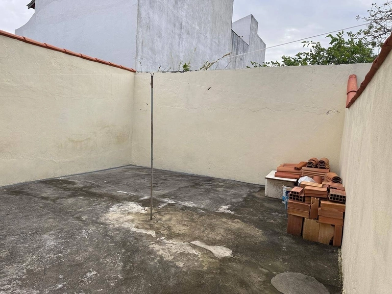 Casa à Venda – Jardim Excelsior, Cabo Frio: 21ª foto da galeria de imagens do imóvel