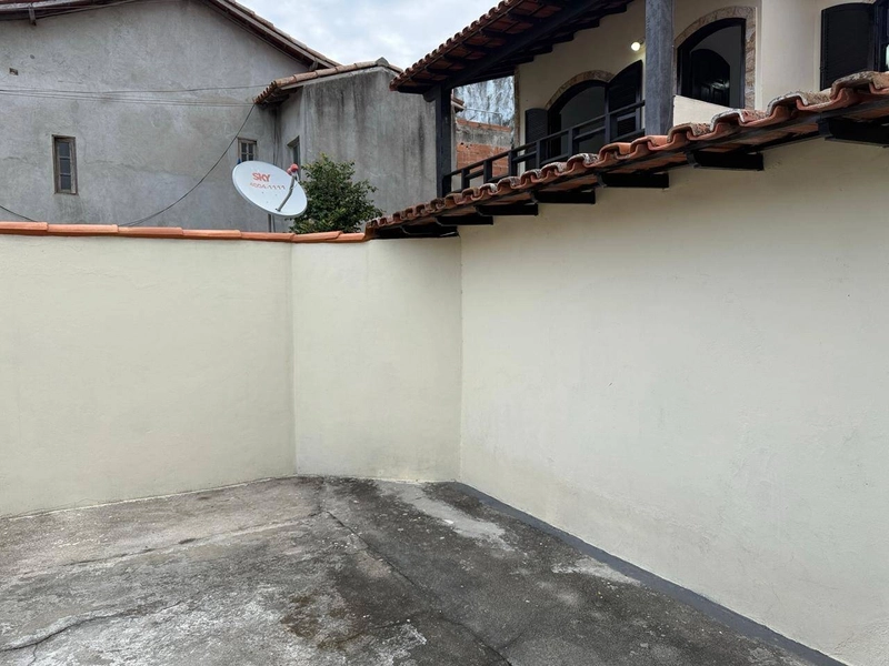 Casa à Venda – Jardim Excelsior, Cabo Frio: 23ª foto da galeria de imagens do imóvel