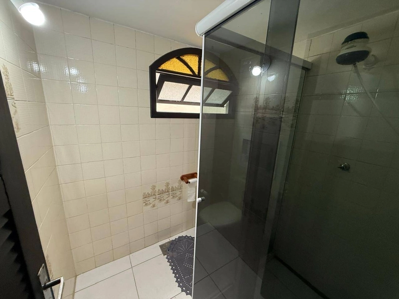 Casa à Venda – Jardim Excelsior, Cabo Frio: 28ª foto da galeria de imagens do imóvel