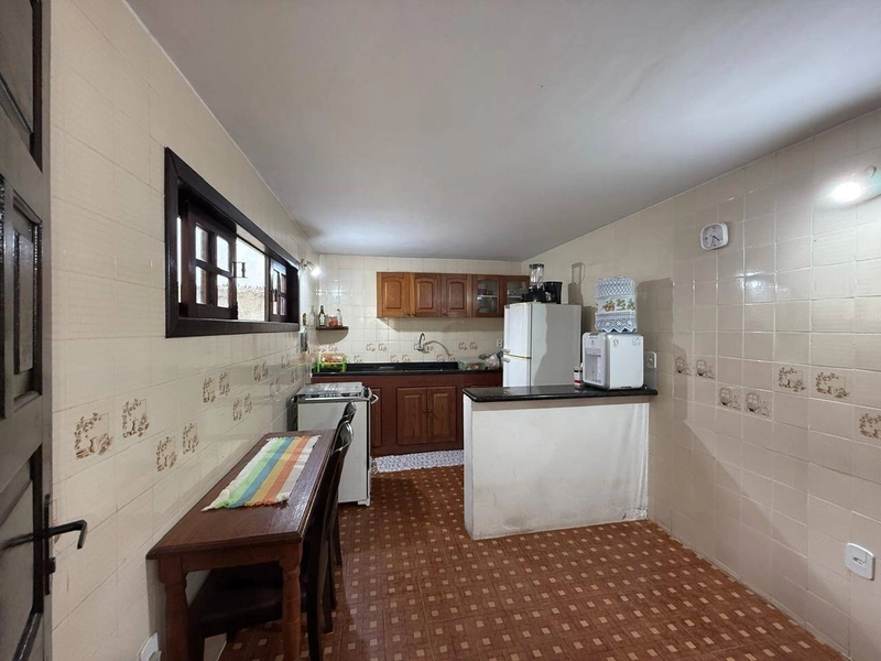 Casa à Venda – Jardim Excelsior, Cabo Frio: 13ª foto da galeria de imagens do imóvel