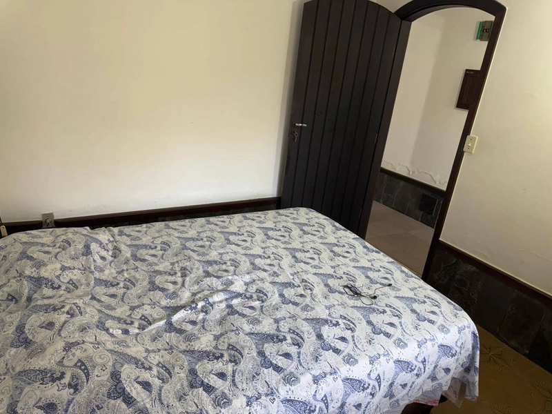 Casa à Venda – Jardim Excelsior, Cabo Frio: 35ª foto da galeria de imagens do imóvel