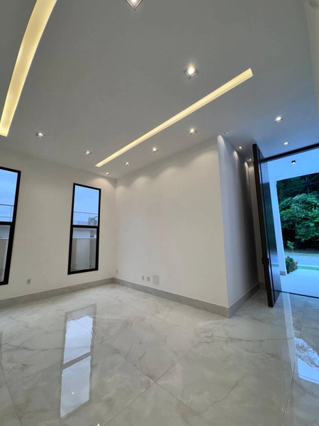 Casa Beira Lago – Jardim do Lago | Armação dos Búzios: 42ª foto da galeria de imagens do imóvel