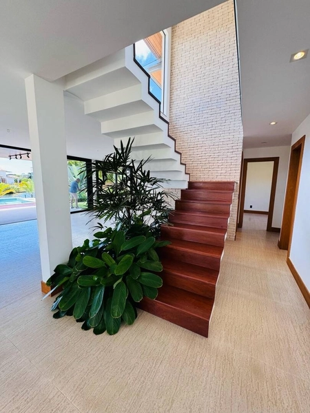 Casa Beira Lago – Jardim do Lago | Armação dos Búzios: 22ª foto da galeria de imagens do imóvel