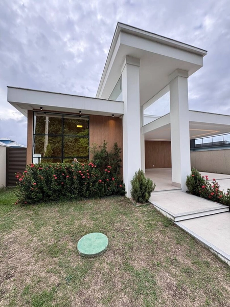 Casa Beira Lago – Jardim do Lago | Armação dos Búzios: 78ª foto da galeria de imagens do imóvel