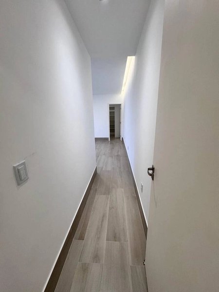 Casa Beira Lago – Jardim do Lago | Armação dos Búzios: 37ª foto da galeria de imagens do imóvel
