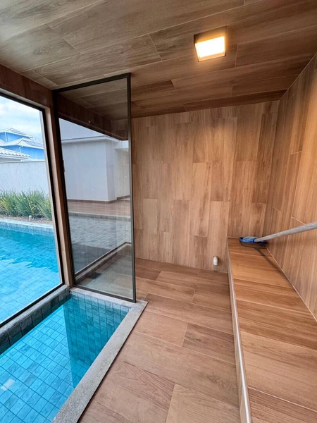 Casa Beira Lago – Jardim do Lago | Armação dos Búzios: 61ª foto da galeria de imagens do imóvel