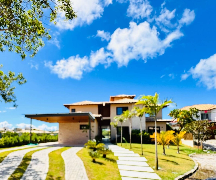 Casa Beira Lago – Jardim do Lago | Armação dos Búzios: 68ª foto da galeria de imagens do imóvel