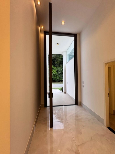 Casa Beira Lago – Jardim do Lago | Armação dos Búzios: 65ª foto da galeria de imagens do imóvel