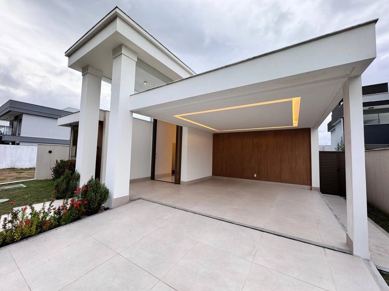 Casa Beira Lago – Jardim do Lago | Armação dos Búzios: 38ª foto da galeria de imagens do imóvel