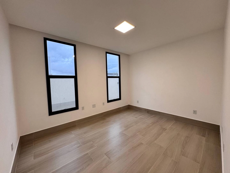 Casa Beira Lago – Jardim do Lago | Armação dos Búzios: 54ª foto da galeria de imagens do imóvel