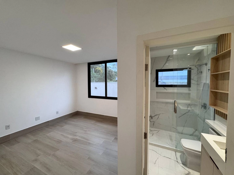Casa Beira Lago – Jardim do Lago | Armação dos Búzios: 60ª foto da galeria de imagens do imóvel
