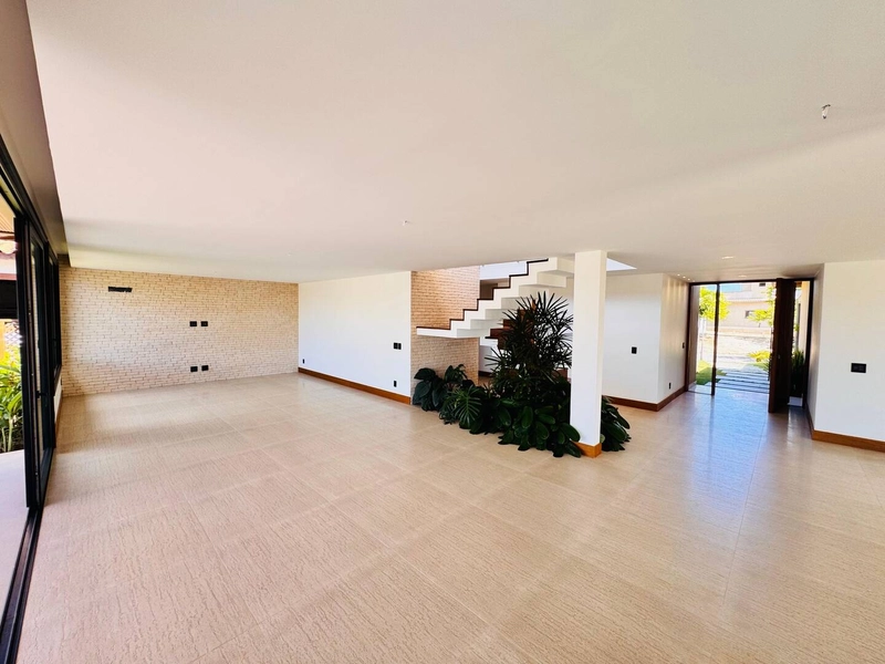 Casa Beira Lago – Jardim do Lago | Armação dos Búzios: 55ª foto da galeria de imagens do imóvel