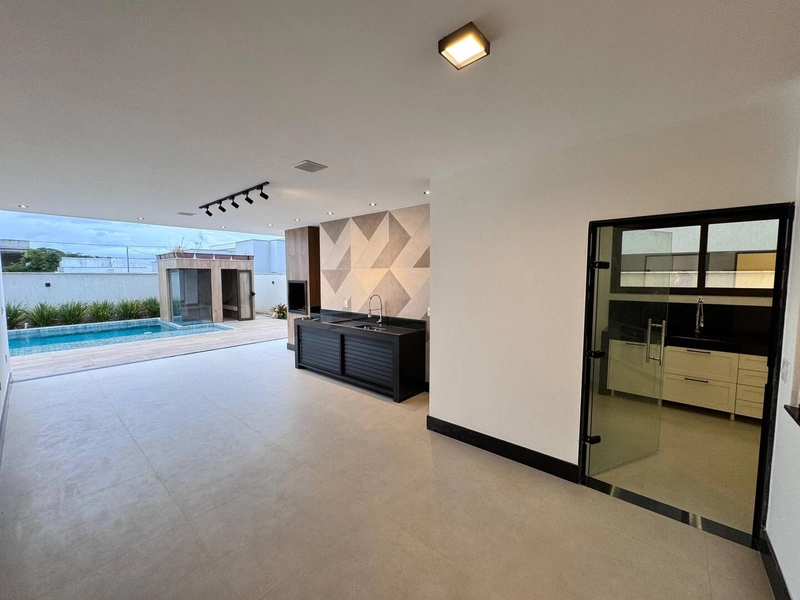 Casa Beira Lago – Jardim do Lago | Armação dos Búzios: 62ª foto da galeria de imagens do imóvel