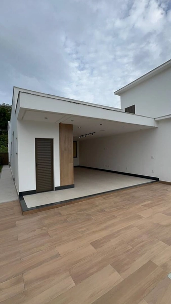 Casa Beira Lago – Jardim do Lago | Armação dos Búzios: 49ª foto da galeria de imagens do imóvel