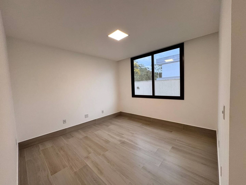Casa Beira Lago – Jardim do Lago | Armação dos Búzios: 63ª foto da galeria de imagens do imóvel