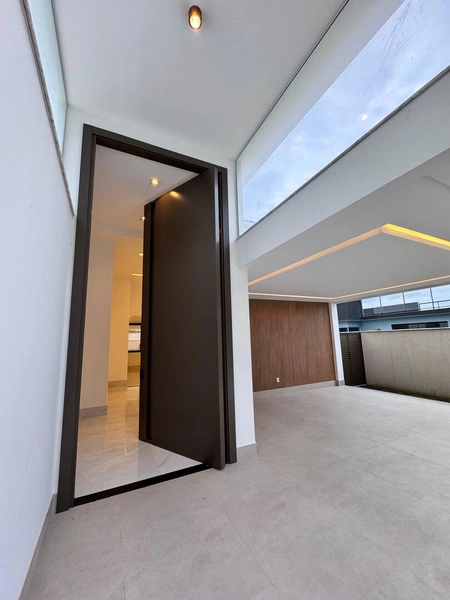 Casa Beira Lago – Jardim do Lago | Armação dos Búzios: 64ª foto da galeria de imagens do imóvel