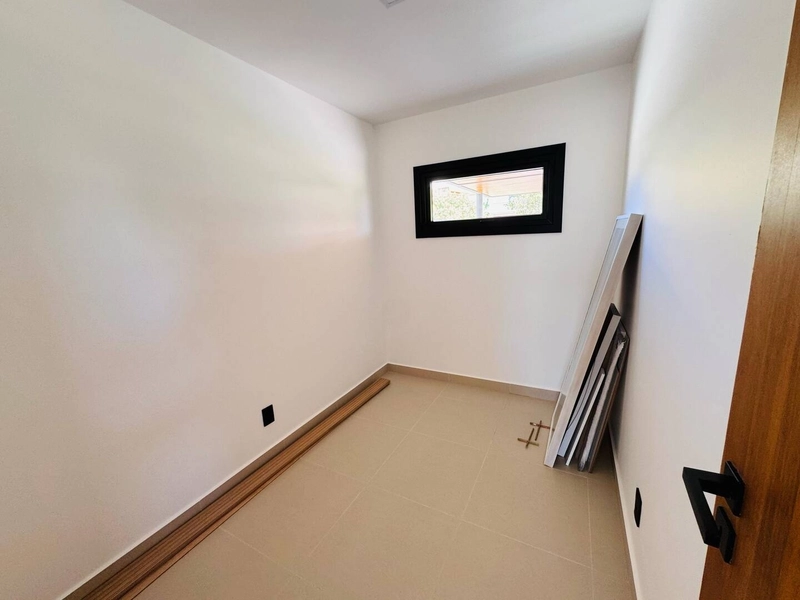 Casa Beira Lago – Jardim do Lago | Armação dos Búzios: 18ª foto da galeria de imagens do imóvel