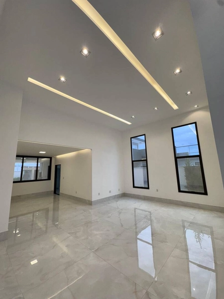 Casa Beira Lago – Jardim do Lago | Armação dos Búzios: 52ª foto da galeria de imagens do imóvel