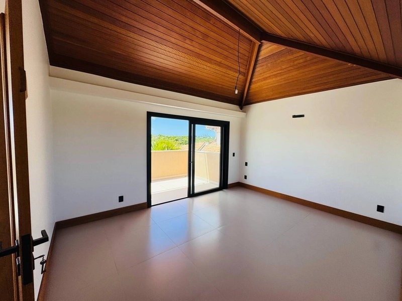 Casa Beira Lago – Jardim do Lago | Armação dos Búzios: 9ª foto da galeria de imagens do imóvel