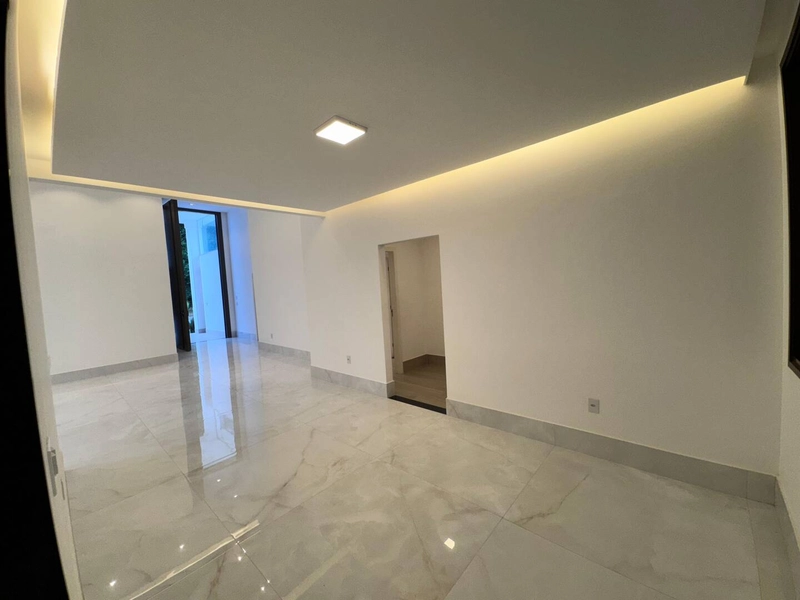 Casa Beira Lago – Jardim do Lago | Armação dos Búzios: 50ª foto da galeria de imagens do imóvel