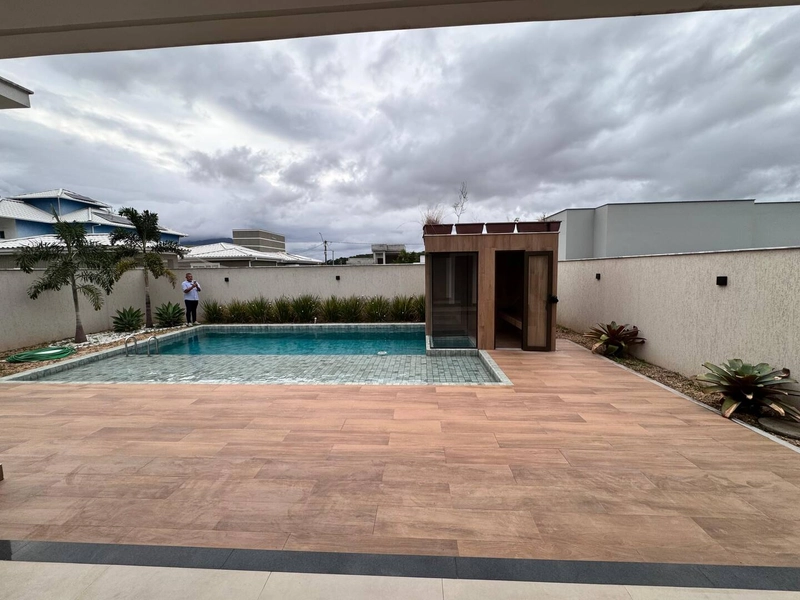 Casa Beira Lago – Jardim do Lago | Armação dos Búzios: 74ª foto da galeria de imagens do imóvel