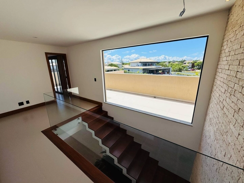 Casa Beira Lago – Jardim do Lago | Armação dos Búzios: 14ª foto da galeria de imagens do imóvel