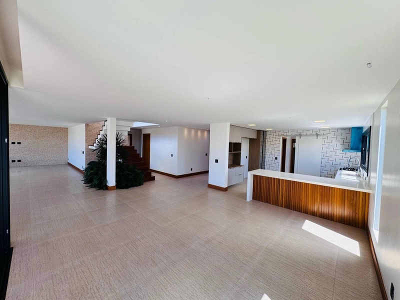 Casa Beira Lago – Jardim do Lago | Armação dos Búzios: 19ª foto da galeria de imagens do imóvel