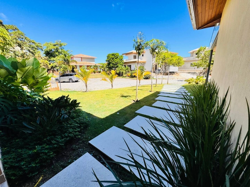 Casa Beira Lago – Jardim do Lago | Armação dos Búzios: 70ª foto da galeria de imagens do imóvel