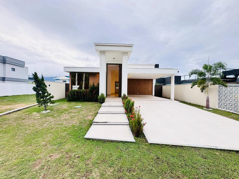 Casa Beira Lago – Jardim do Lago | Armação dos Búzios: 67ª foto da galeria de imagens do imóvel