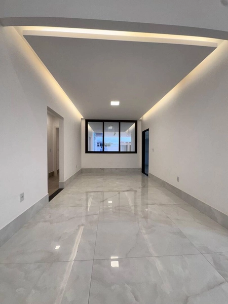Casa Beira Lago – Jardim do Lago | Armação dos Búzios: 41ª foto da galeria de imagens do imóvel