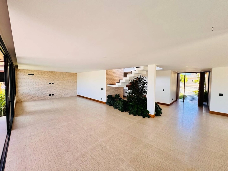 Casa Beira Lago – Jardim do Lago | Armação dos Búzios: 29ª foto da galeria de imagens do imóvel