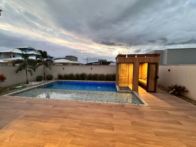 Casa Beira Lago – Jardim do Lago | Armação dos Búzios: 77ª foto da galeria de imagens do imóvel