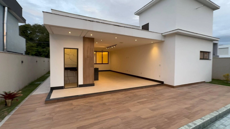 Casa Beira Lago – Jardim do Lago | Armação dos Búzios: 75ª foto da galeria de imagens do imóvel
