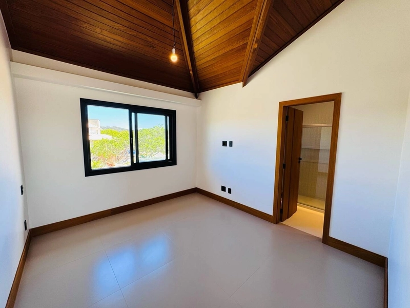 Casa Beira Lago – Jardim do Lago | Armação dos Búzios: 13ª foto da galeria de imagens do imóvel