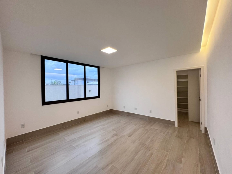 Casa Beira Lago – Jardim do Lago | Armação dos Búzios: 73ª foto da galeria de imagens do imóvel